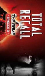 download Total Recall - The - Ep3 apk